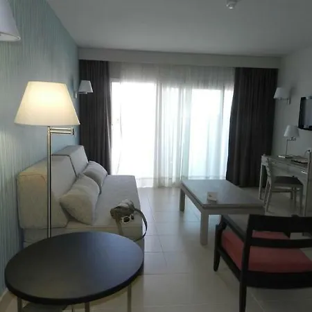 Hd Sensarena - Adults Only Resort 4*