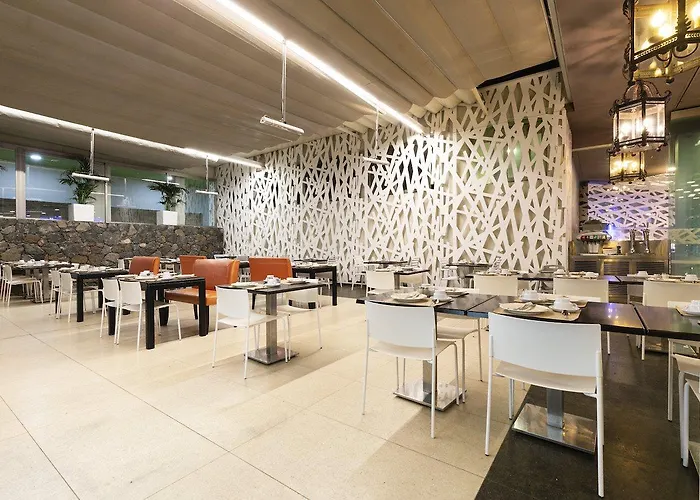 Hd Θέρετρο 4*