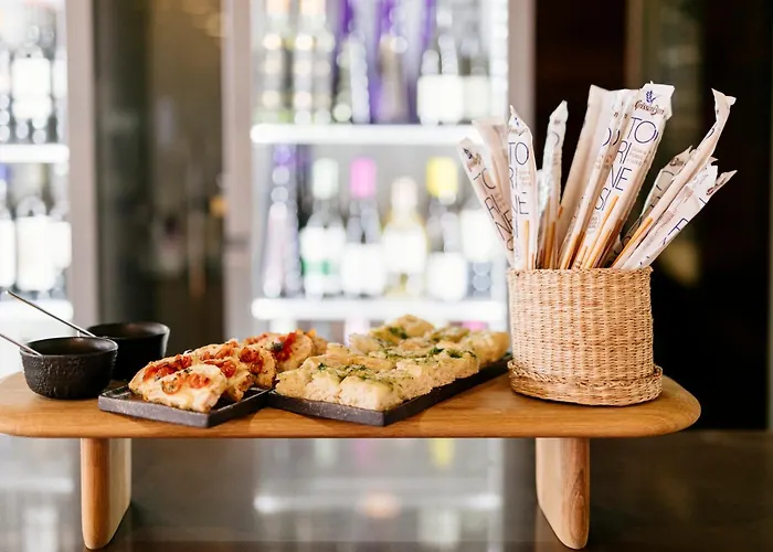 Θέρετρο Hd Costa Teguise