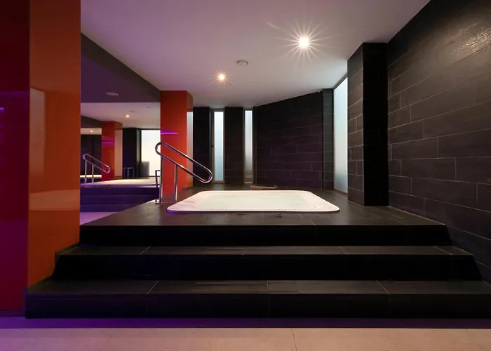 Resort Hd Costa Teguise