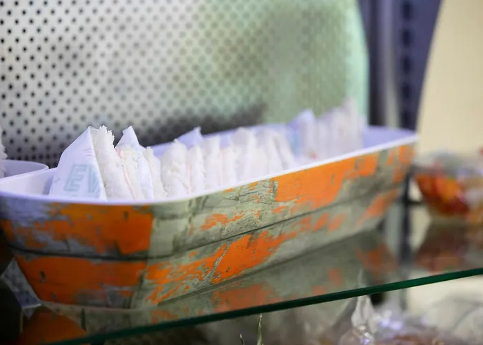 Hd Resort Costa Teguise