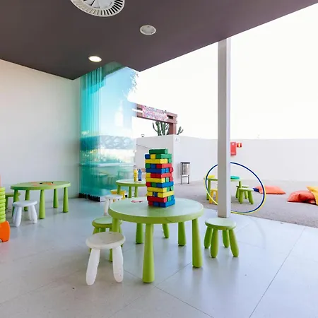 Hd Station touristique