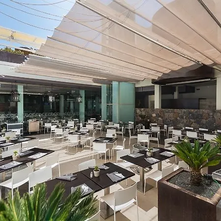 Station touristique Hd