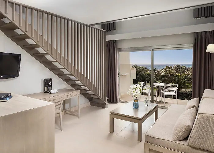 Hd Semesteranläggning (resort)