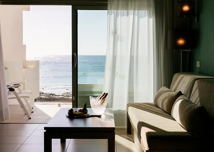 Semesteranläggning (resort) Hd 4*