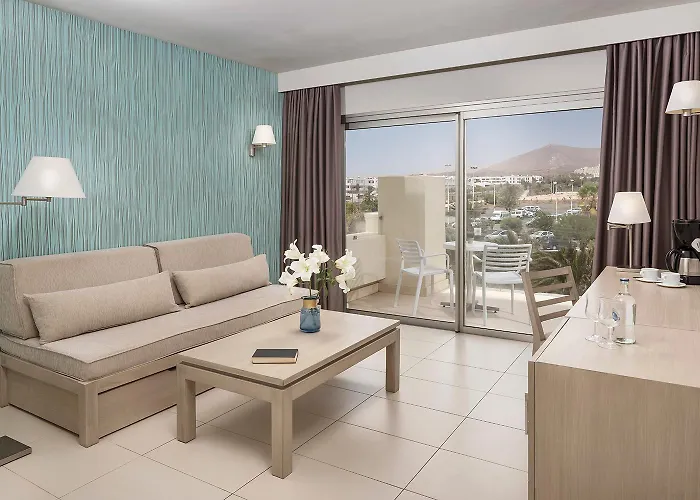 Semesteranläggning (resort) Hd