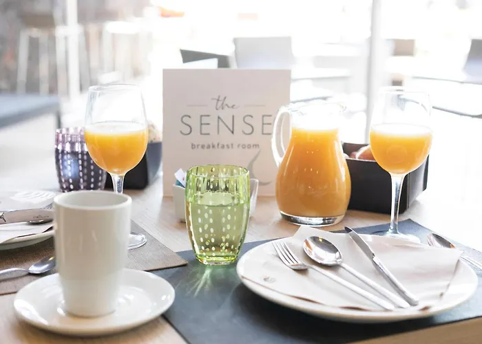 Hd Semesteranläggning (resort) Costa Teguise