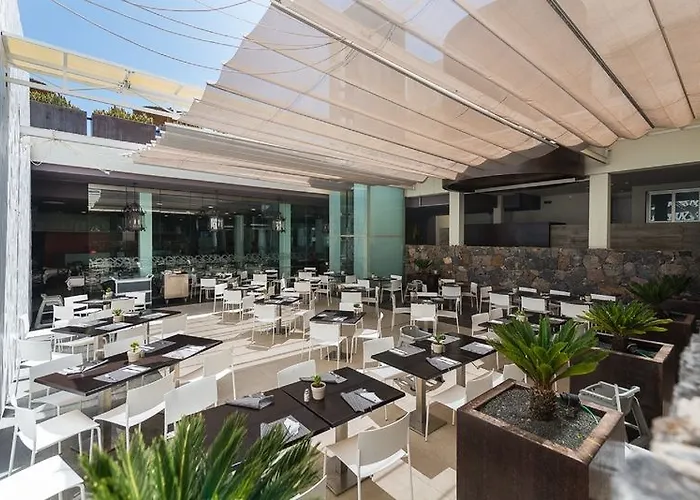 Semesteranläggning (resort) Hd