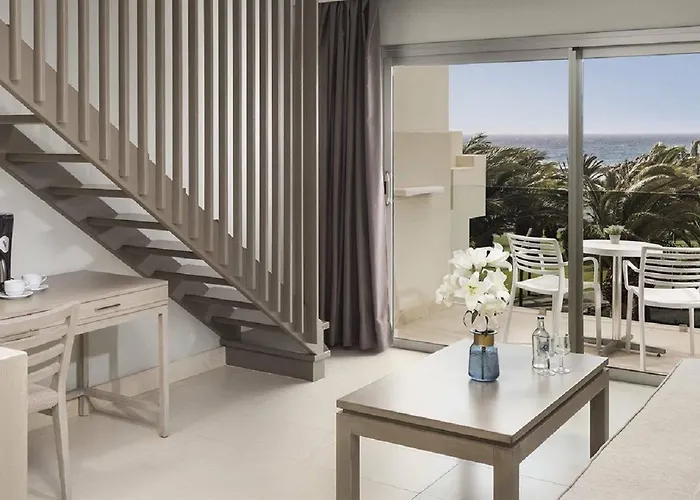 Hd Semesteranläggning (resort)